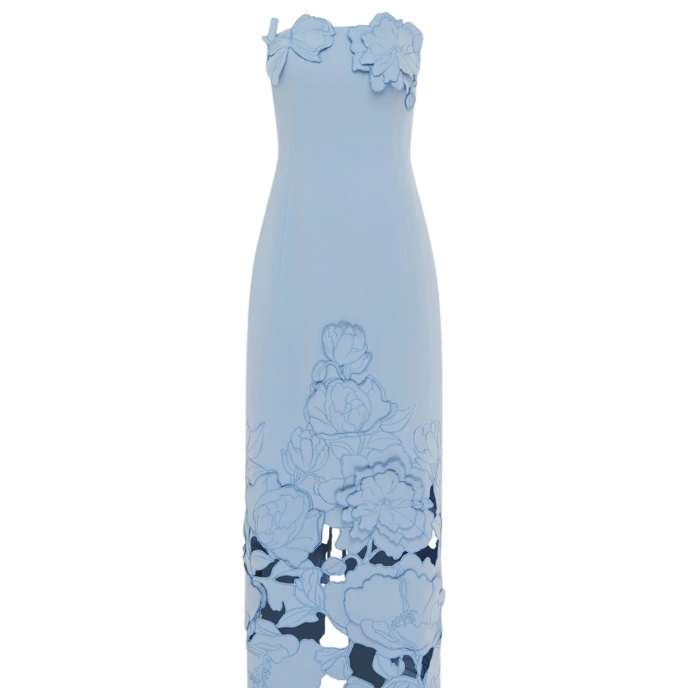 NOT FOR SALE - LOOKING FOR DRESS